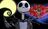 Renatoluck's avatar