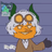 Alexismyname4530's avatar