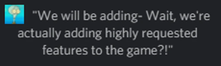 Discuss Everything About R2DA Wiki | Fandom