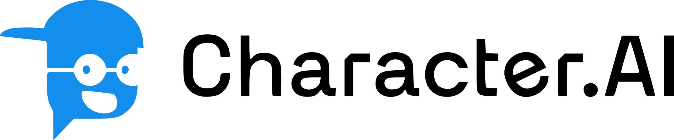 Beta chapter ai. Beta chapter ai