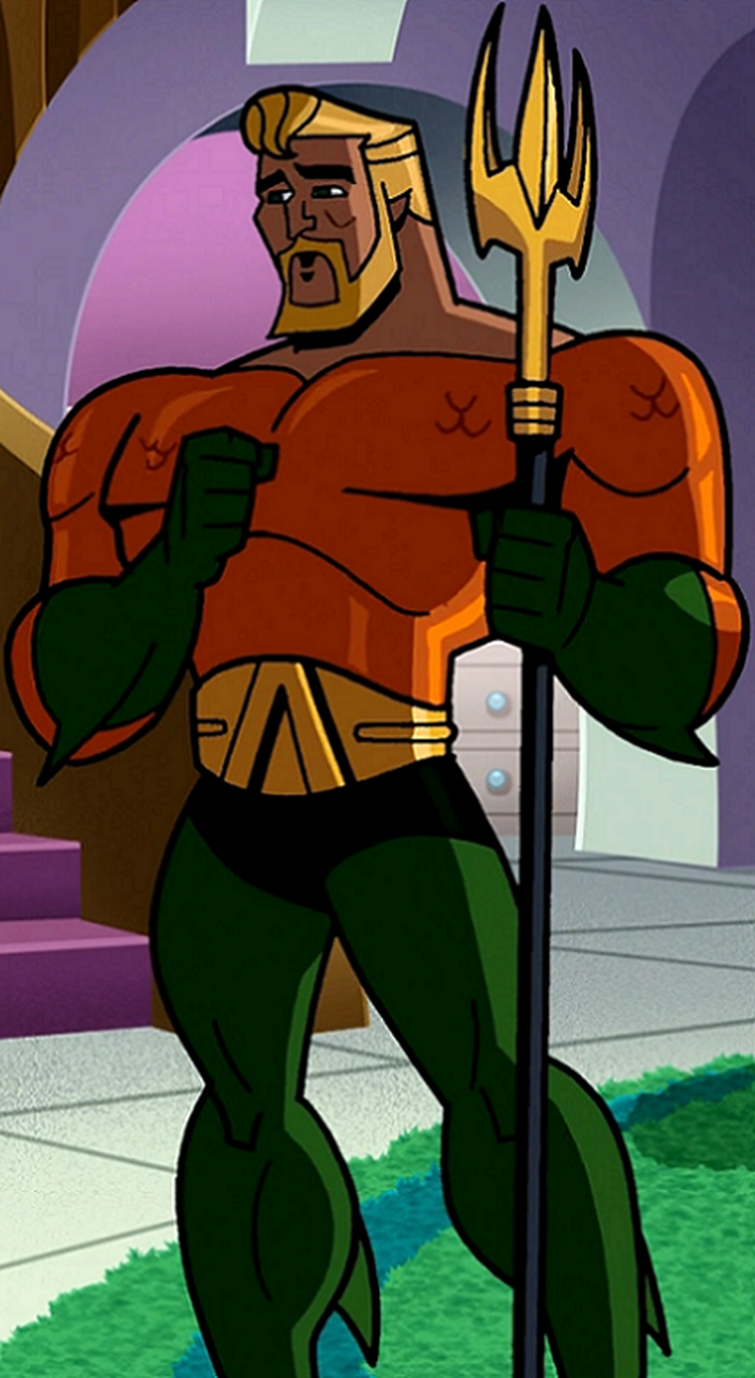 Fandom Image