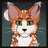 Ukwiecony Ogon's avatar