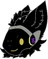 VisorTheProtogen's avatar