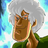 MUI Shaggerson's avatar