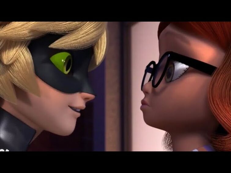 MIRACULOUS, 🐞 TRAILER - SEASON 4 🐞