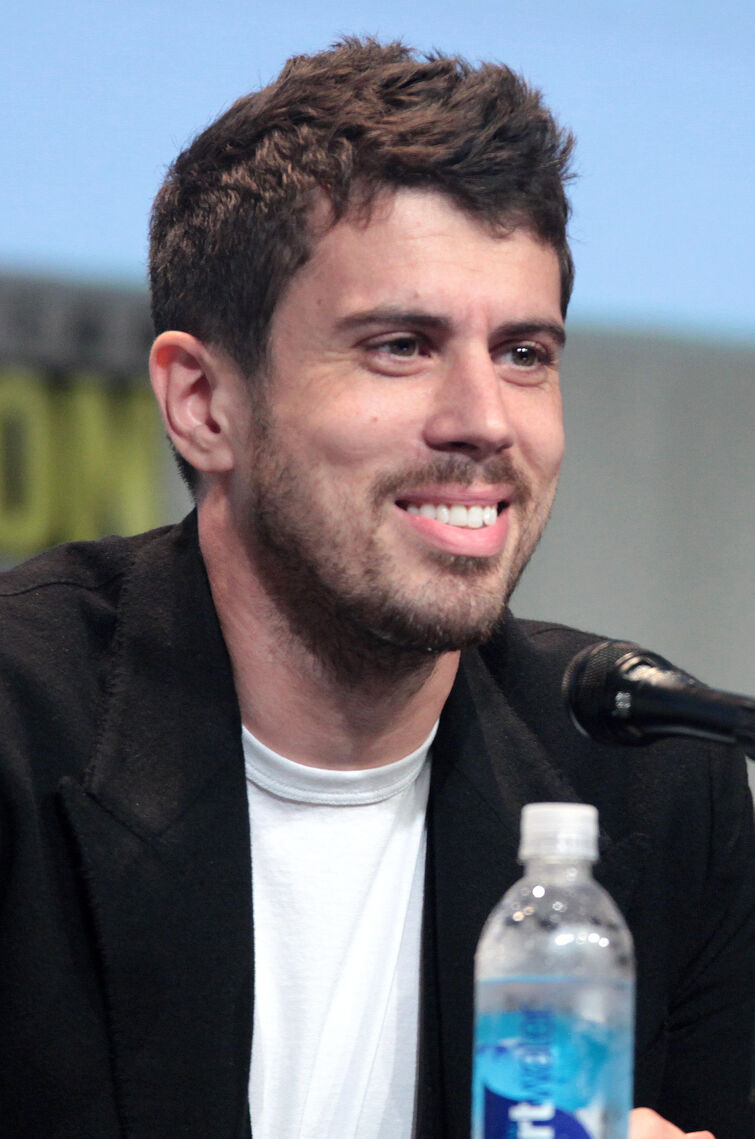 Fandom Image