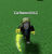 GuardianofSlapples's avatar