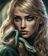 ThatSlytherinChick's avatar