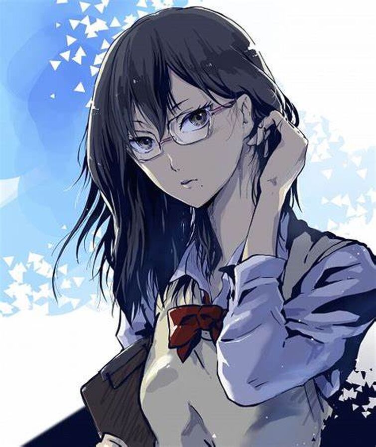 Fandom Image