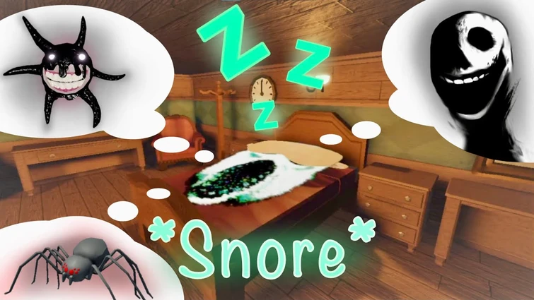 Ambush at 3 am | Fandom