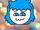 EchoToonz
