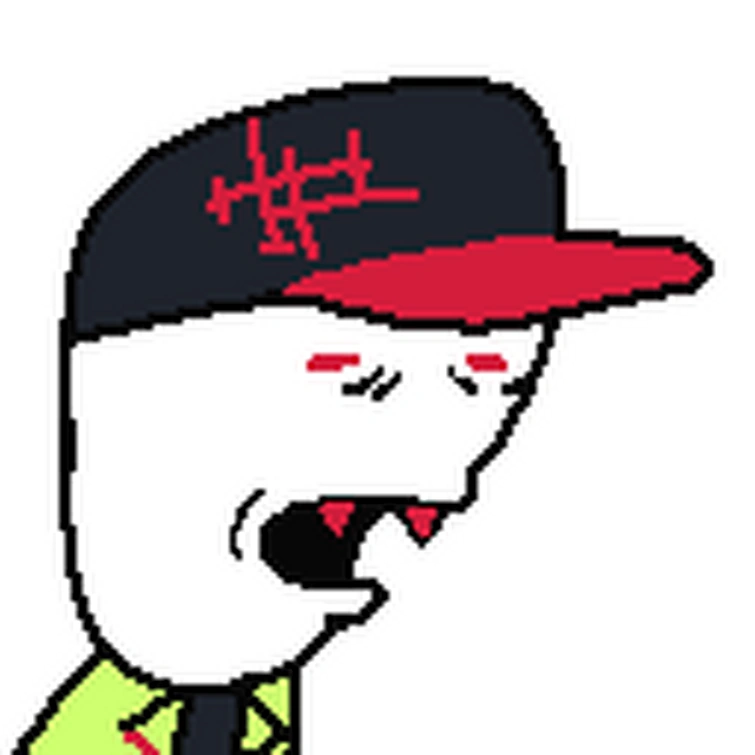 i dont trust that Builderman guy | Fandom