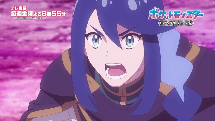 New Trailers - PH083, Upcoming Events, and Today's Episode New Trailers - PH083, Upcoming Events, and Today's Episode