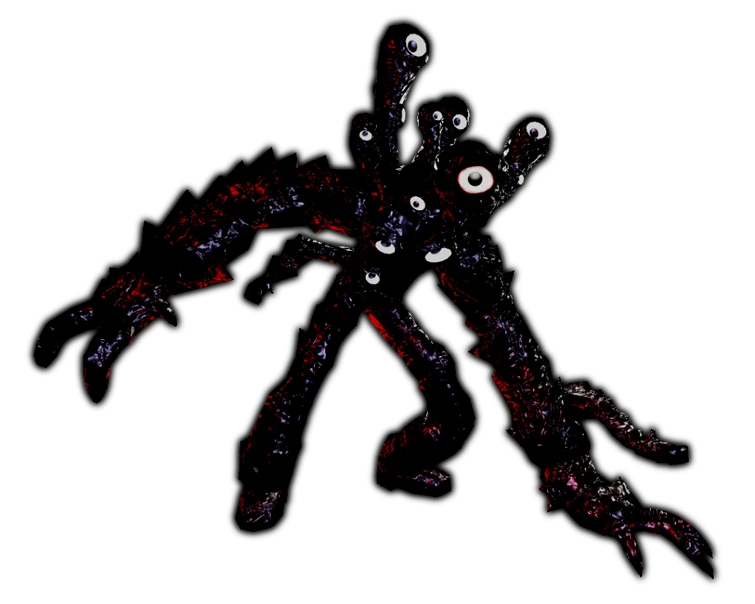 Discuss Everything About Doors Ideas Wiki | Fandom