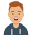 Channel Change's avatar