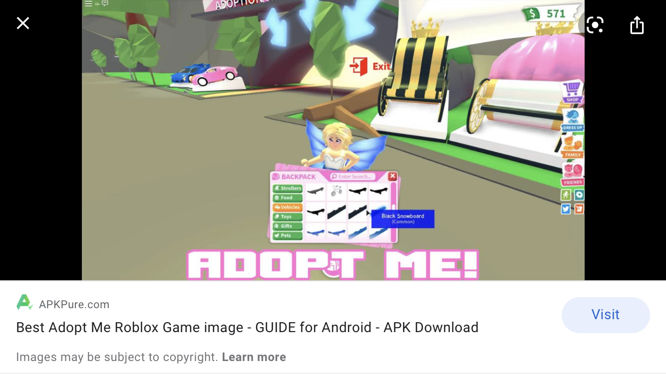 Trading Dragon For Some Rare Old Toy Fandom - guide roblox toys game for android apk download