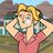 JaseSpin's avatar