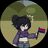 Kat3lyn's.3rr0r's avatar