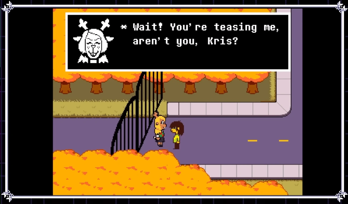 That ICEE page with Noelle's report has an interesting connection Fandom