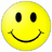 ShineintheDark's avatar