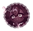 Isweareveryuseristaken's avatar