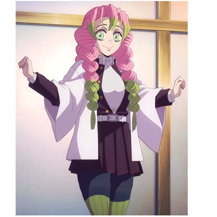 I like you *takes fan service* | Fandom