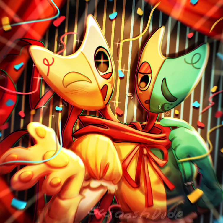 Fandom Image