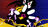 SH4DZFANGZ's avatar