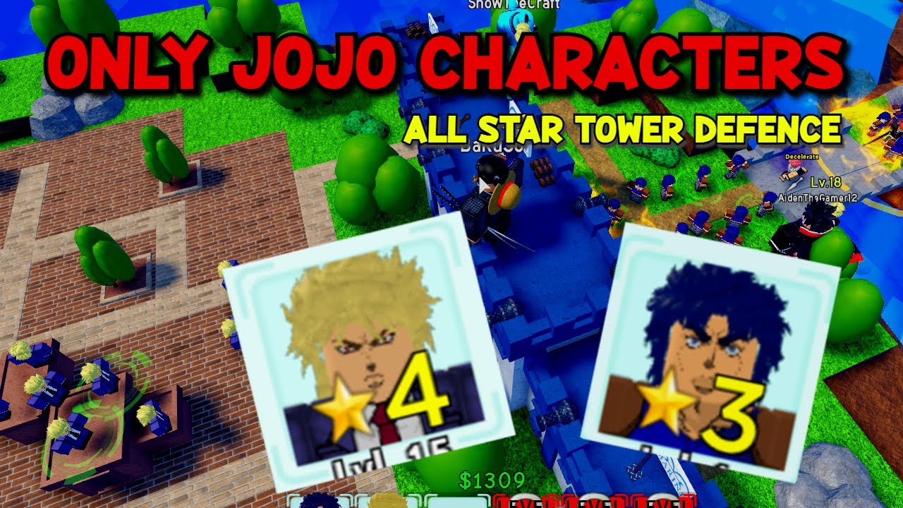 Roblox all star tower codes. All Star Tower Defense. All Star Tower Defense персонажи. Фото all Star Tower Defense. All Star Tower Defense Units.