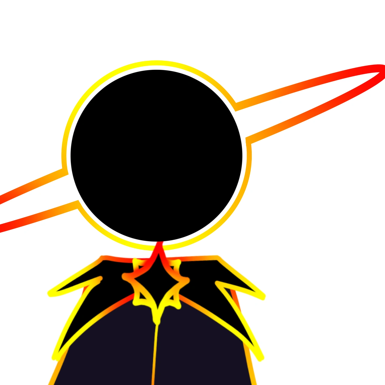 Black Hole marker Fandom