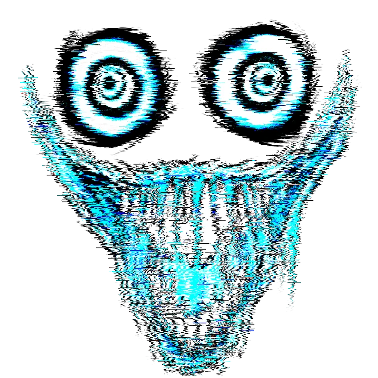 アンモナイト N Is For National Park Foundation (Joshua Tree): adidas Originals