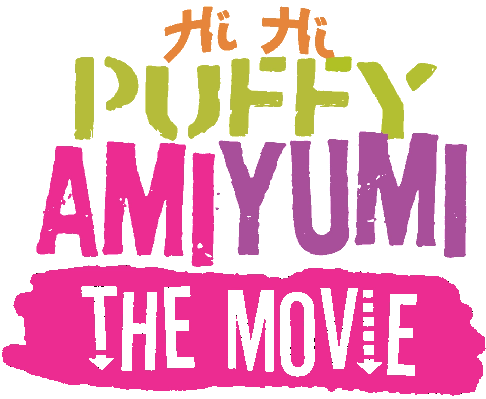 Puffy AmiYumi Tour Announcements 2023 & 2024, Notifications, Dates,  Concerts & Tickets – Songkick