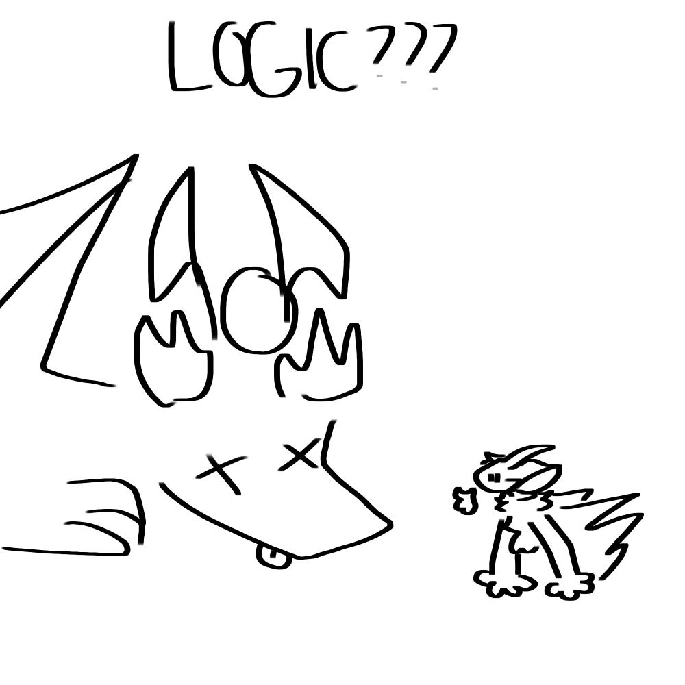 GUYS GUYS GUYS | Fandom