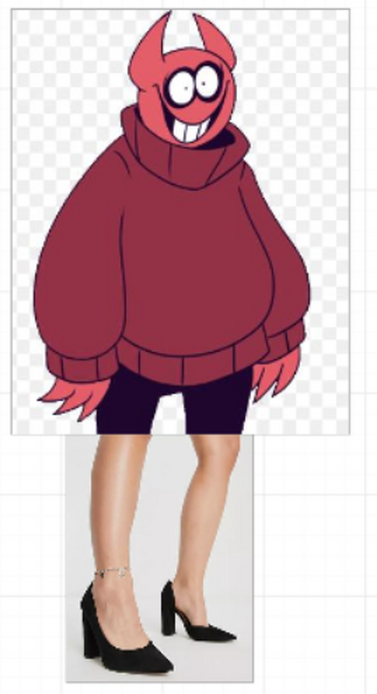 Bobs heels deals