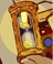 Mystical Hourglass's avatar