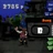 Splatoon player5s Profilbild