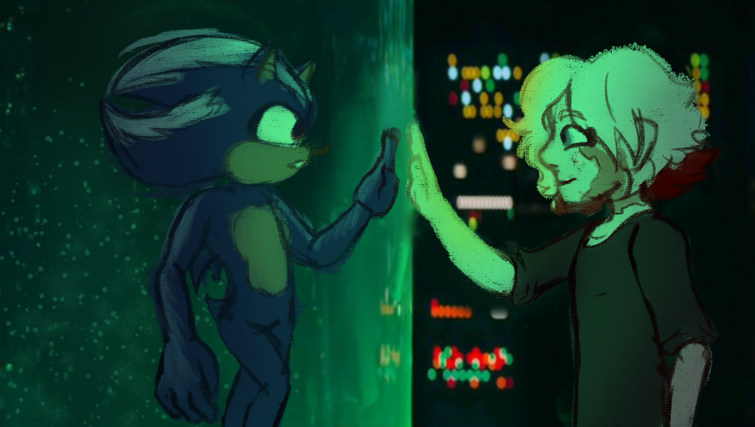 Fandom Image