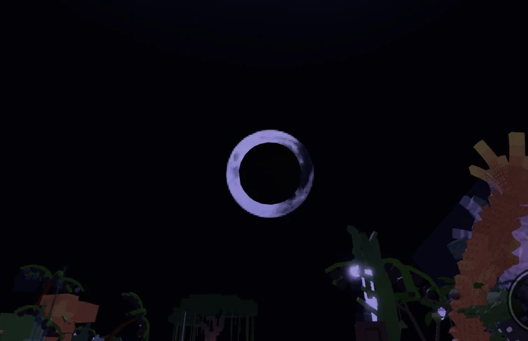 The fall weather looks beautiful with almost everything | Fandom