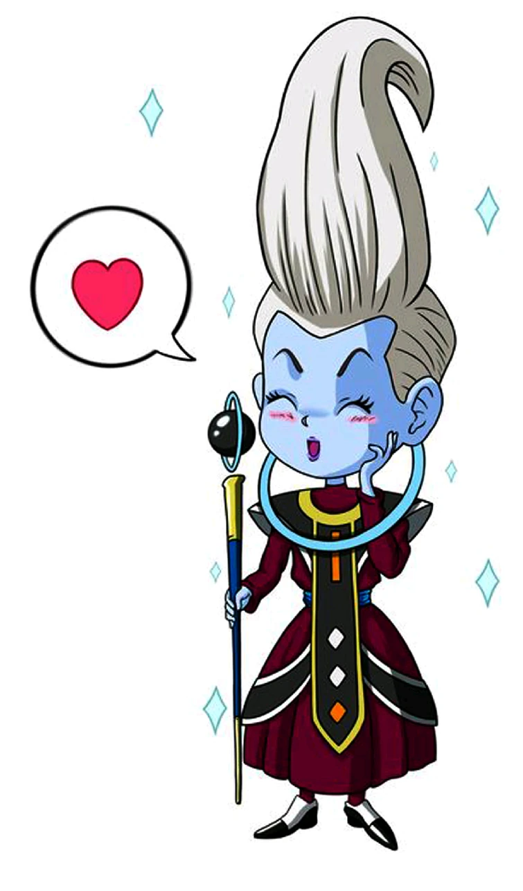 Ui | Fandom, image size:755x1286