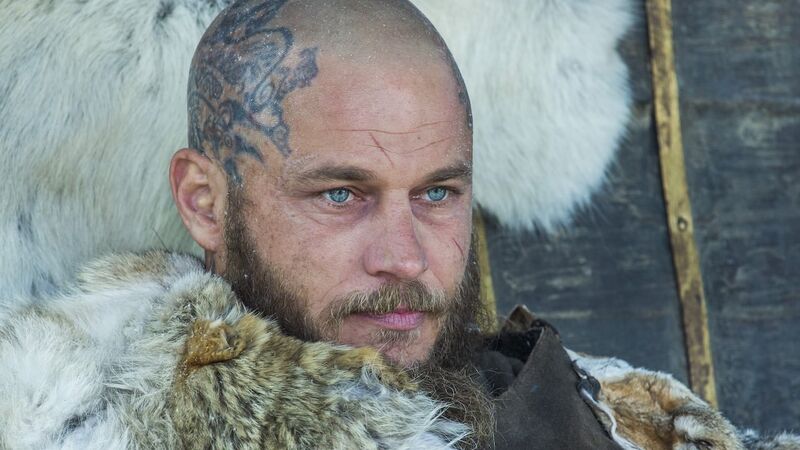 Biggest Unanswered Questions In Vikings