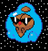 KoolBeanz101's avatar