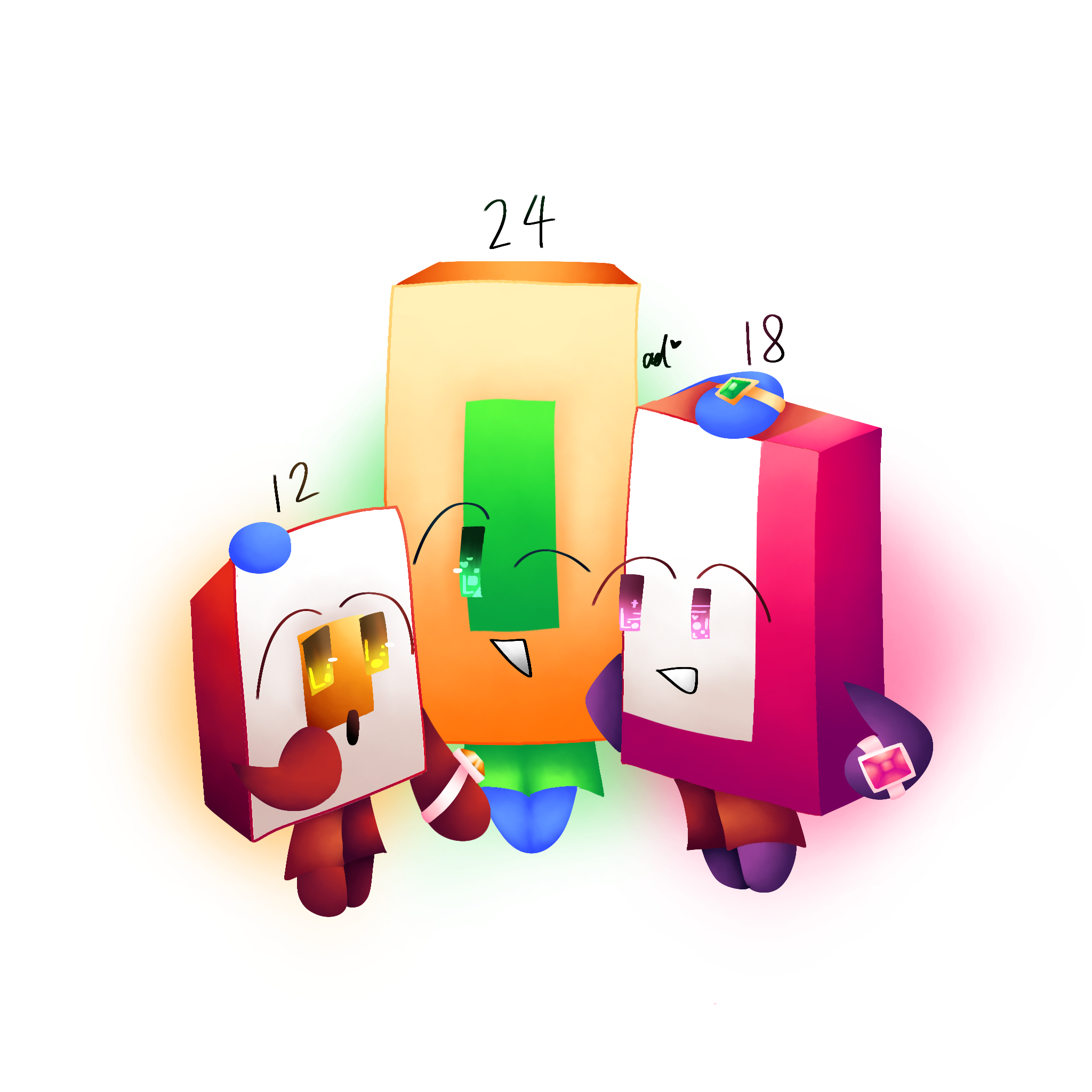 rectangle-family-fandom