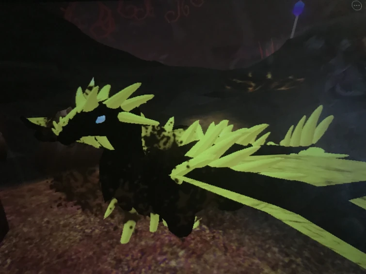 Discuss Everything About Dragon Adventures Wiki | Fandom