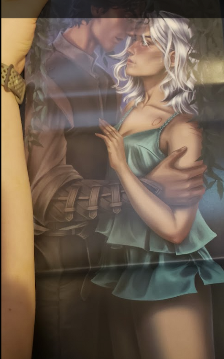 Fandom Image