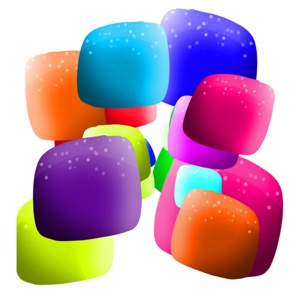 Eat the sour candies Fandom