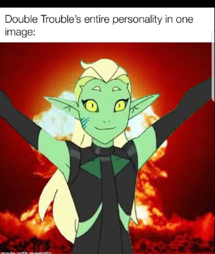 Fandom Image