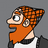 Feedbac's avatar
