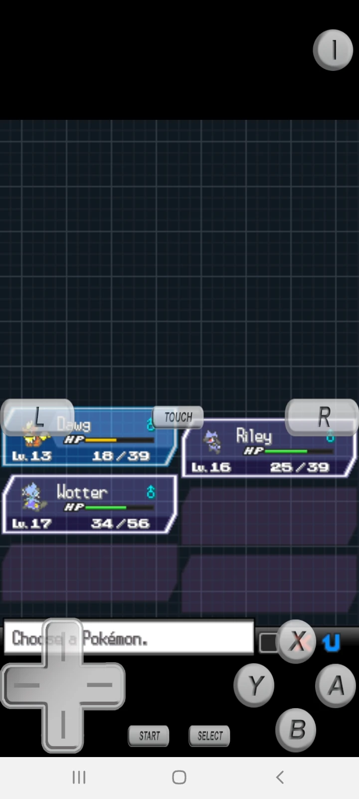 Rate my team for black 2 so far Fandom