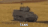Hydraphonix's avatar