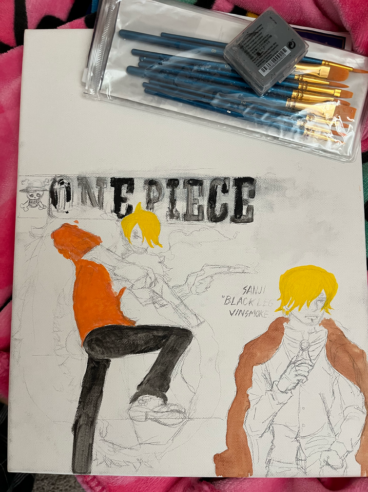 Fandom Image